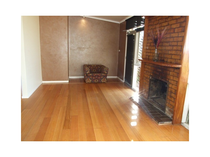 104-106 Shetland Heights Road, San Remo VIC 3925