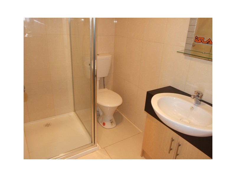 104-106 Shetland Heights Road, San Remo VIC 3925