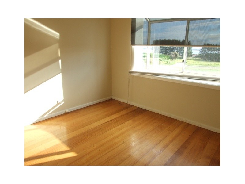 104-106 Shetland Heights Road, San Remo VIC 3925