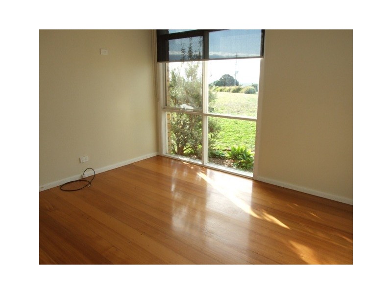 104-106 Shetland Heights Road, San Remo VIC 3925