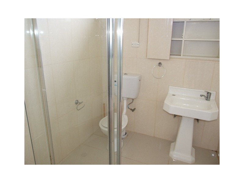 104-106 Shetland Heights Road, San Remo VIC 3925