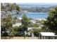 13 The Mount, San Remo VIC 3925