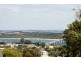 13 The Mount, San Remo VIC 3925