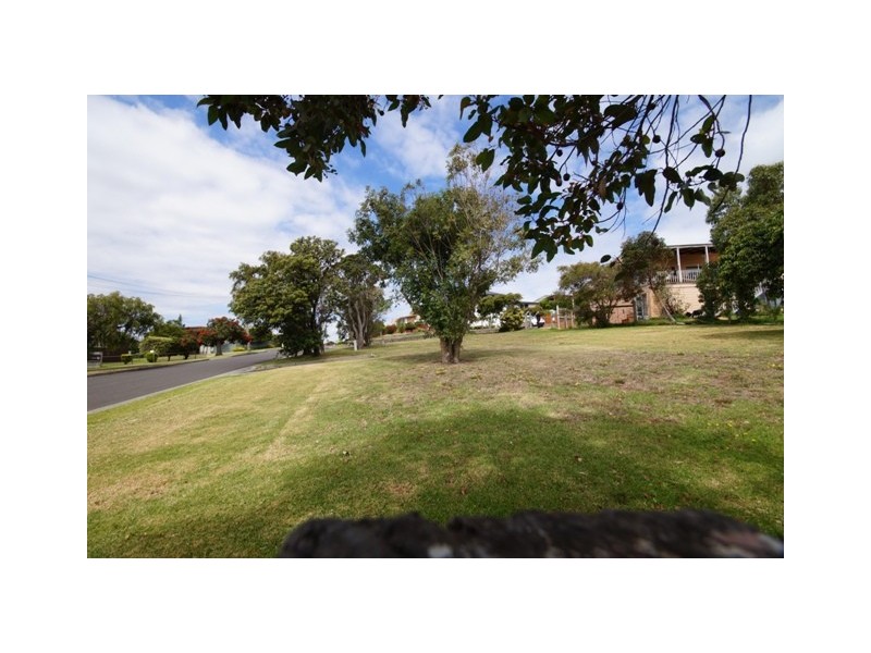 13 The Mount, San Remo VIC 3925