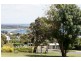 13 The Mount, San Remo VIC 3925