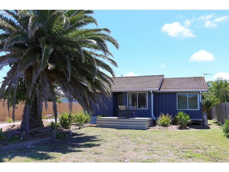 1/110 The Esplanade, Surf Beach VIC 3922