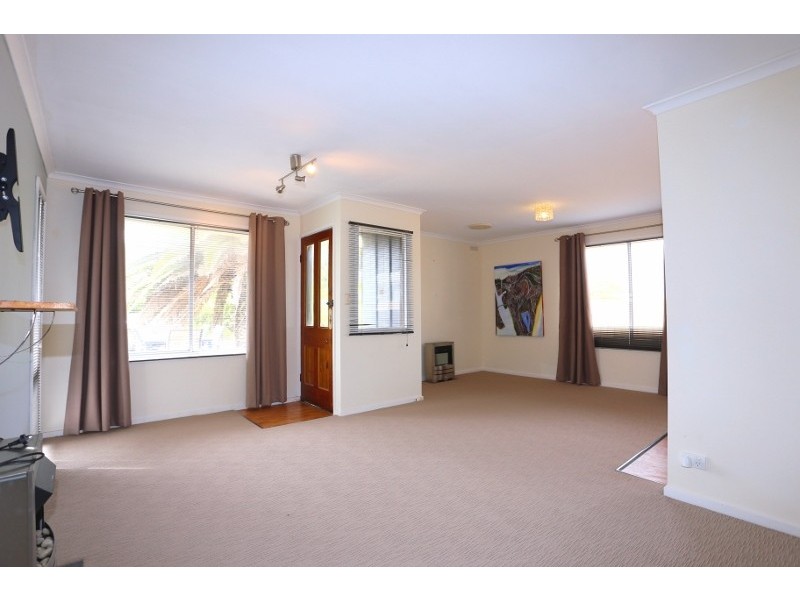1/110 The Esplanade, Surf Beach VIC 3922