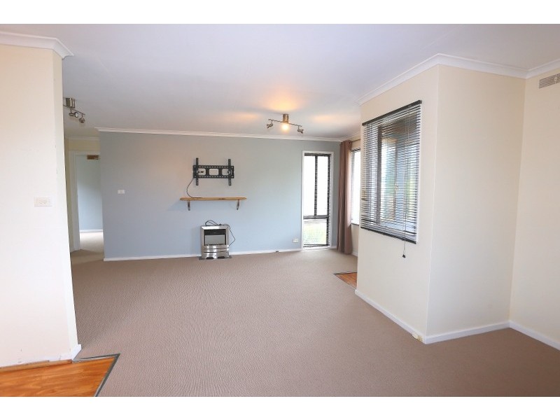 1/110 The Esplanade, Surf Beach VIC 3922