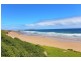 1/110 The Esplanade, Surf Beach VIC 3922