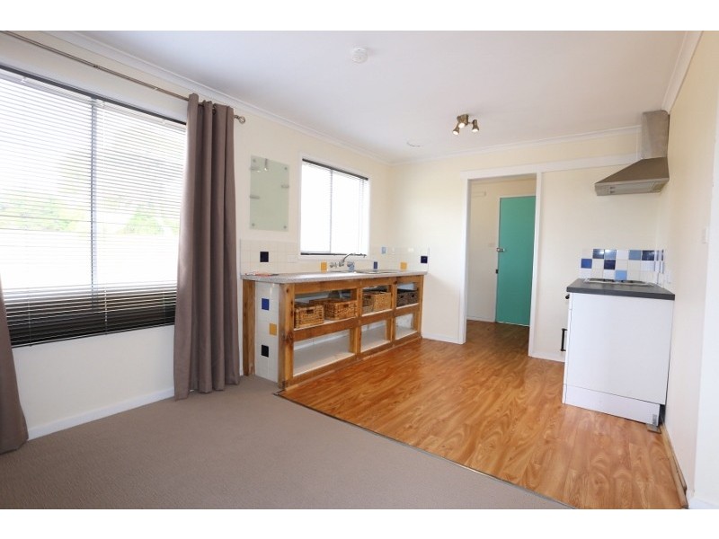 1/110 The Esplanade, Surf Beach VIC 3922