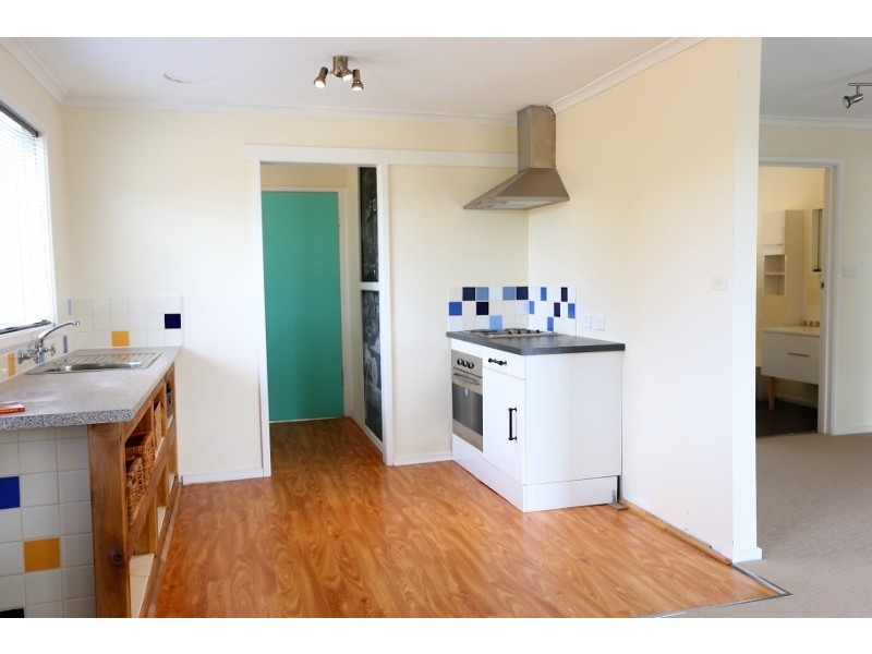 1/110 The Esplanade, Surf Beach VIC 3922