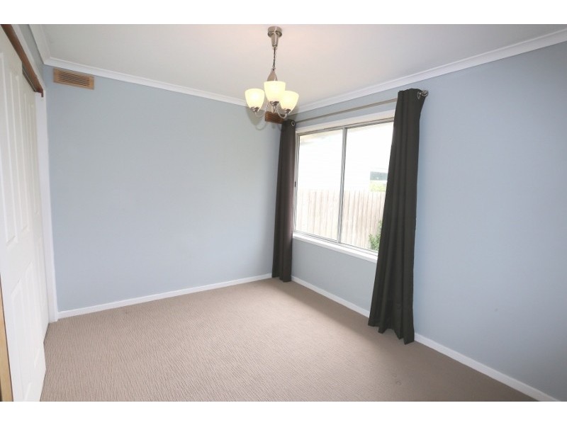 1/110 The Esplanade, Surf Beach VIC 3922