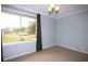 1/110 The Esplanade, Surf Beach VIC 3922