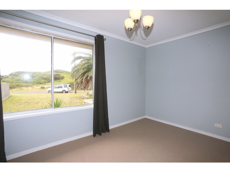 1/110 The Esplanade, Surf Beach VIC 3922