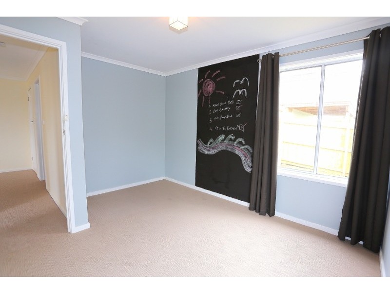 1/110 The Esplanade, Surf Beach VIC 3922