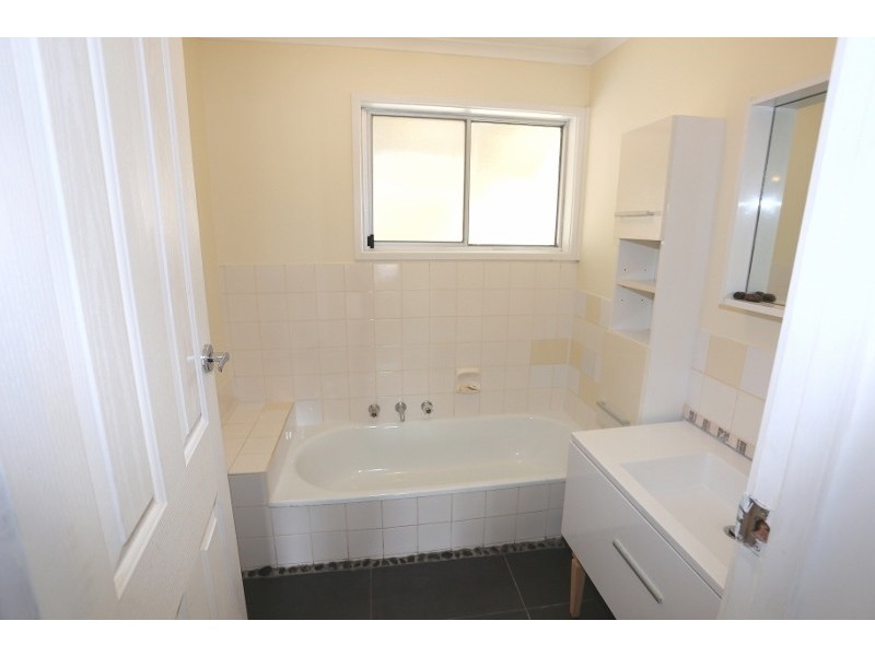 1/110 The Esplanade, Surf Beach VIC 3922