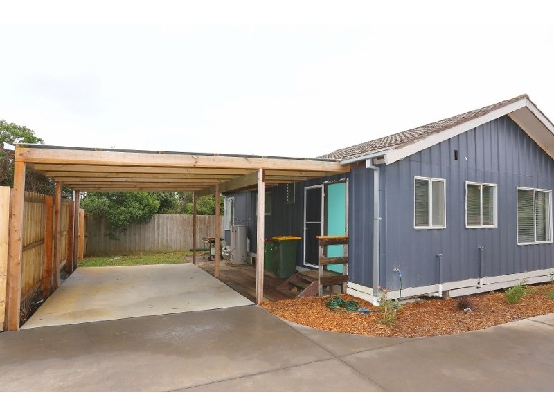 1/110 The Esplanade, Surf Beach VIC 3922