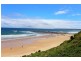 1/110 The Esplanade, Surf Beach VIC 3922