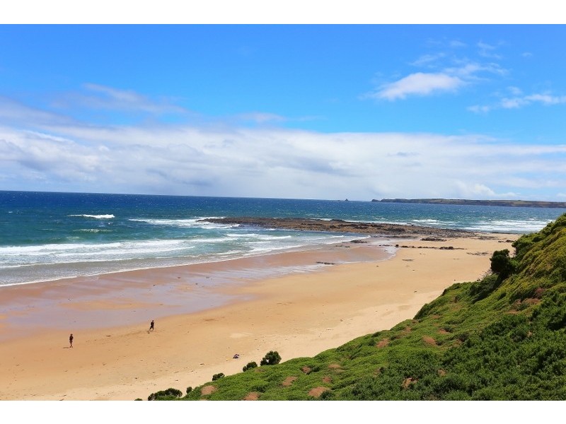 1/110 The Esplanade, Surf Beach VIC 3922