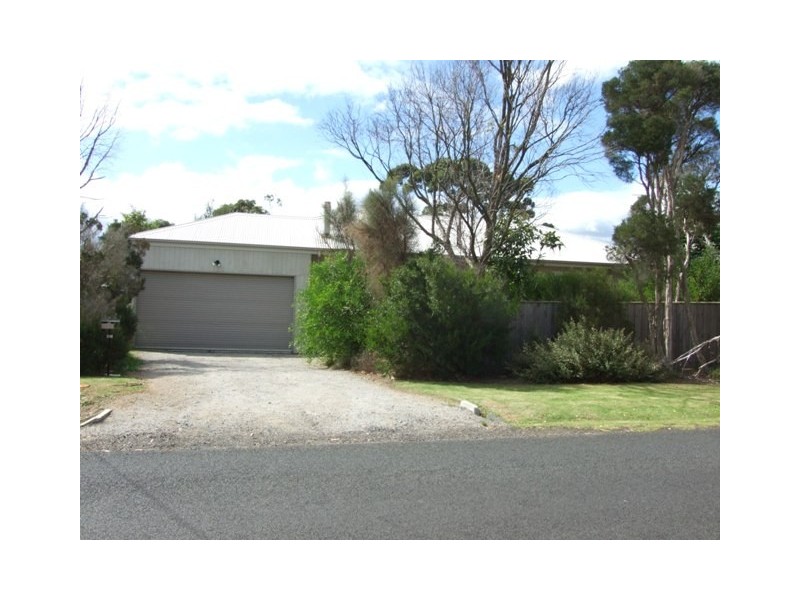49 Anderson Road, Cowes VIC 3922