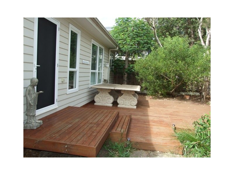 49 Anderson Road, Cowes VIC 3922