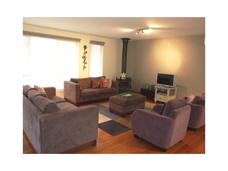 49 Anderson Road, Cowes VIC 3922