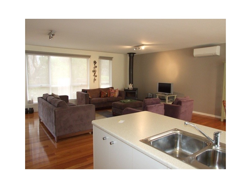 49 Anderson Road, Cowes VIC 3922