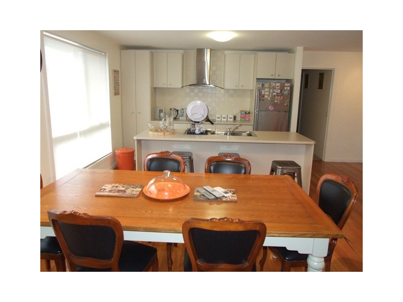 49 Anderson Road, Cowes VIC 3922