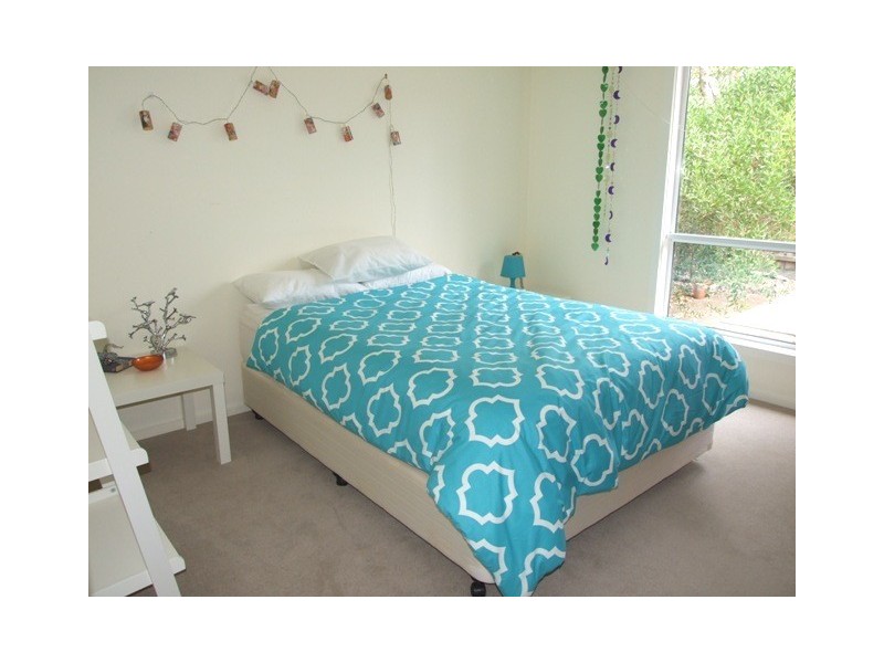 49 Anderson Road, Cowes VIC 3922