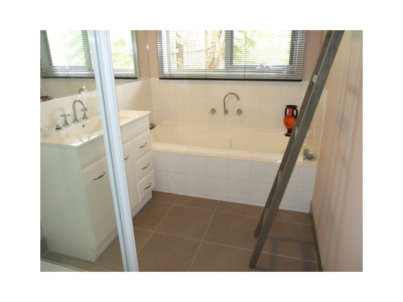 49 Anderson Road, Cowes VIC 3922