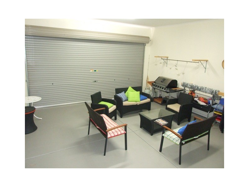 49 Anderson Road, Cowes VIC 3922