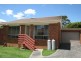 8/16-18 Church Street, Cowes VIC 3922