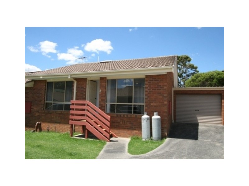 8/16-18 Church Street, Cowes VIC 3922