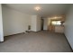 8/16-18 Church Street, Cowes VIC 3922
