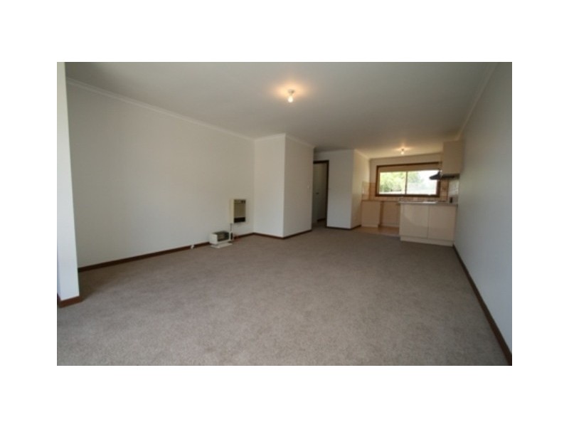 8/16-18 Church Street, Cowes VIC 3922