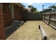 8/16-18 Church Street, Cowes VIC 3922