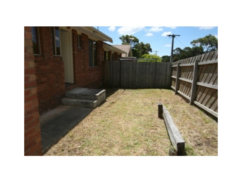 8/16-18 Church Street, Cowes VIC 3922
