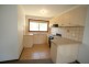 8/16-18 Church Street, Cowes VIC 3922