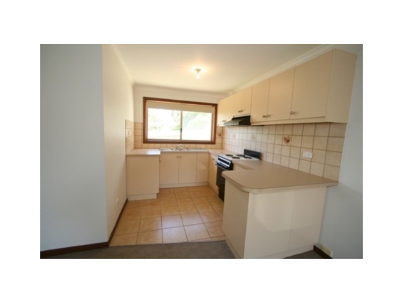 8/16-18 Church Street, Cowes VIC 3922