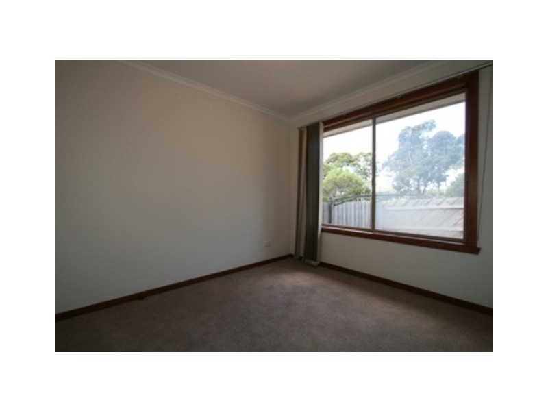 8/16-18 Church Street, Cowes VIC 3922