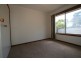 8/16-18 Church Street, Cowes VIC 3922