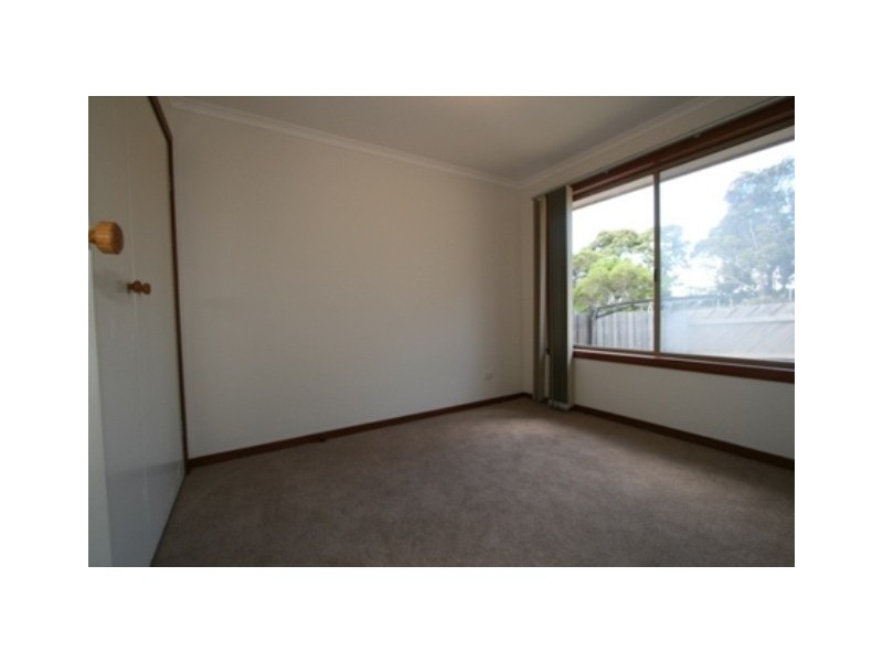 8/16-18 Church Street, Cowes VIC 3922