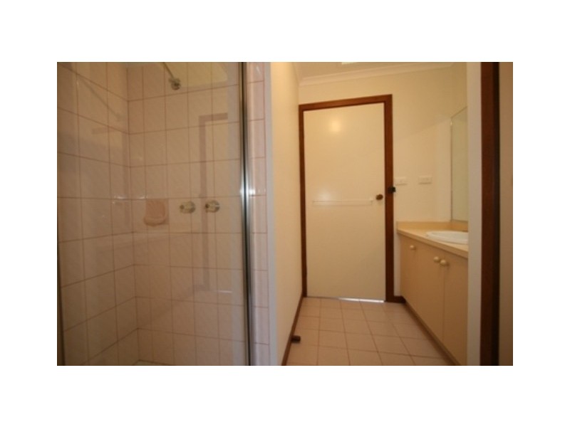 8/16-18 Church Street, Cowes VIC 3922