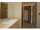 8/16-18 Church Street, Cowes VIC 3922