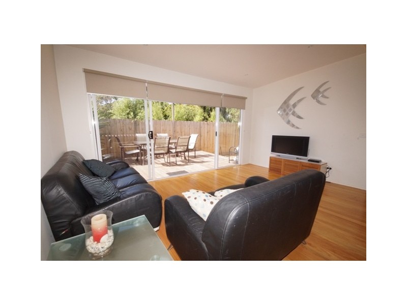 126 Scenic Drive, Cowes VIC 3922