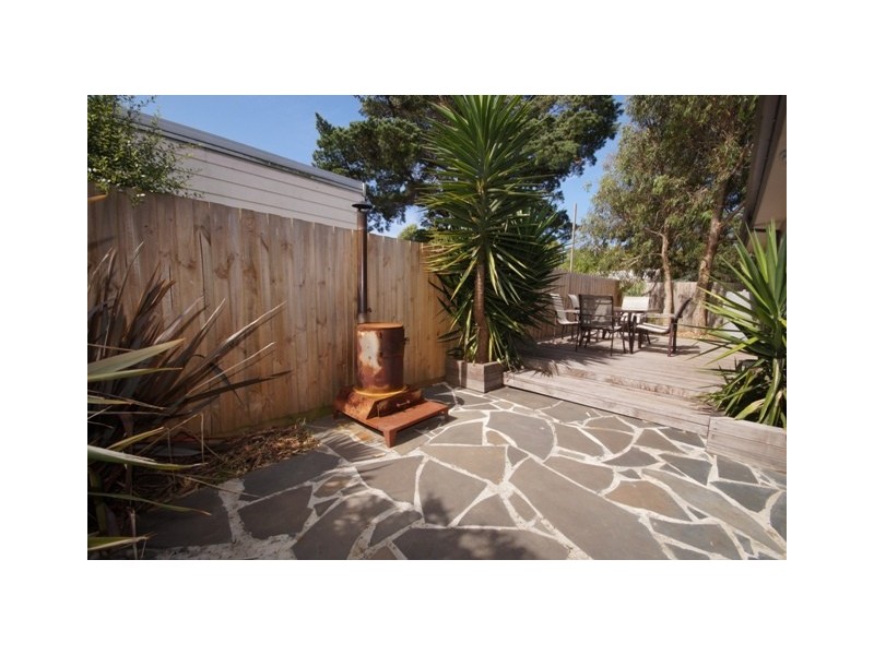 126 Scenic Drive, Cowes VIC 3922