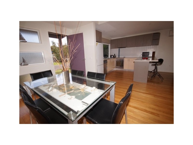 126 Scenic Drive, Cowes VIC 3922