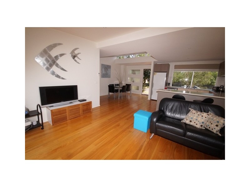 126 Scenic Drive, Cowes VIC 3922