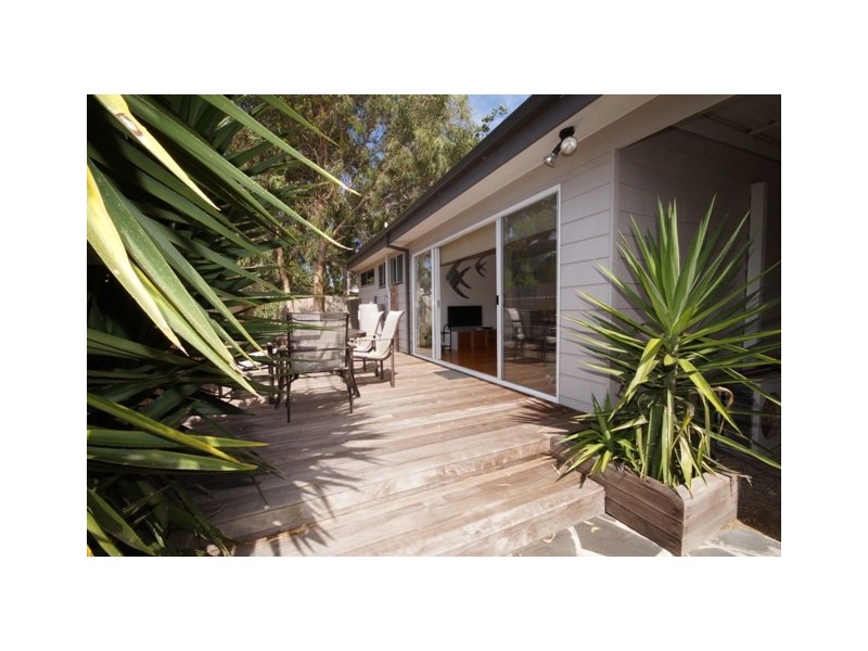 126 Scenic Drive, Cowes VIC 3922
