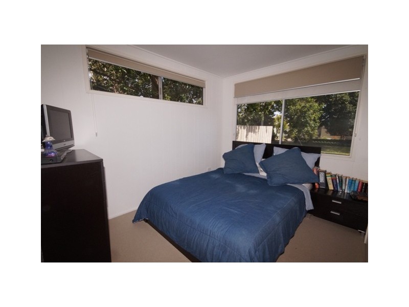 126 Scenic Drive, Cowes VIC 3922